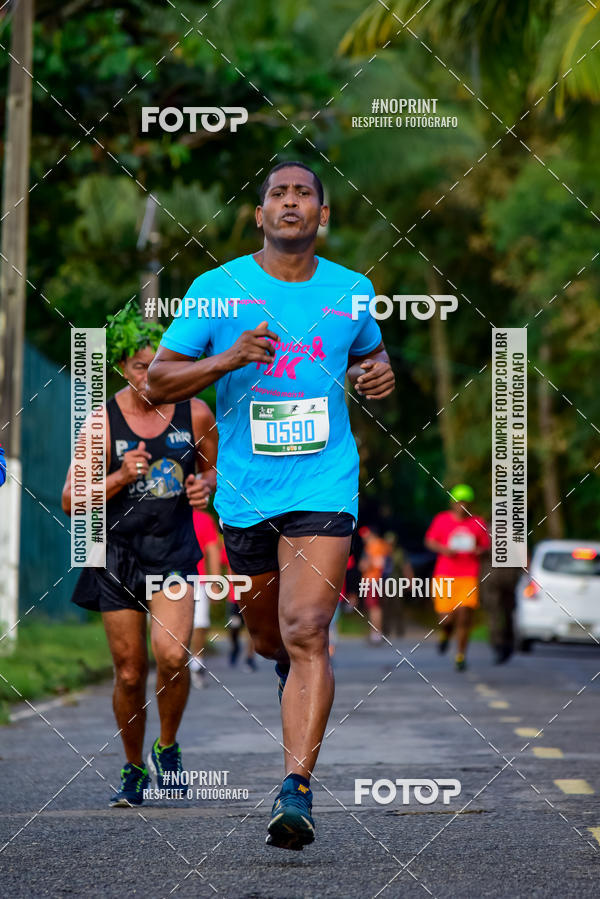 Buy your photos of the event47 CORRIDA DUQUE DE CAXIAS on Fotop