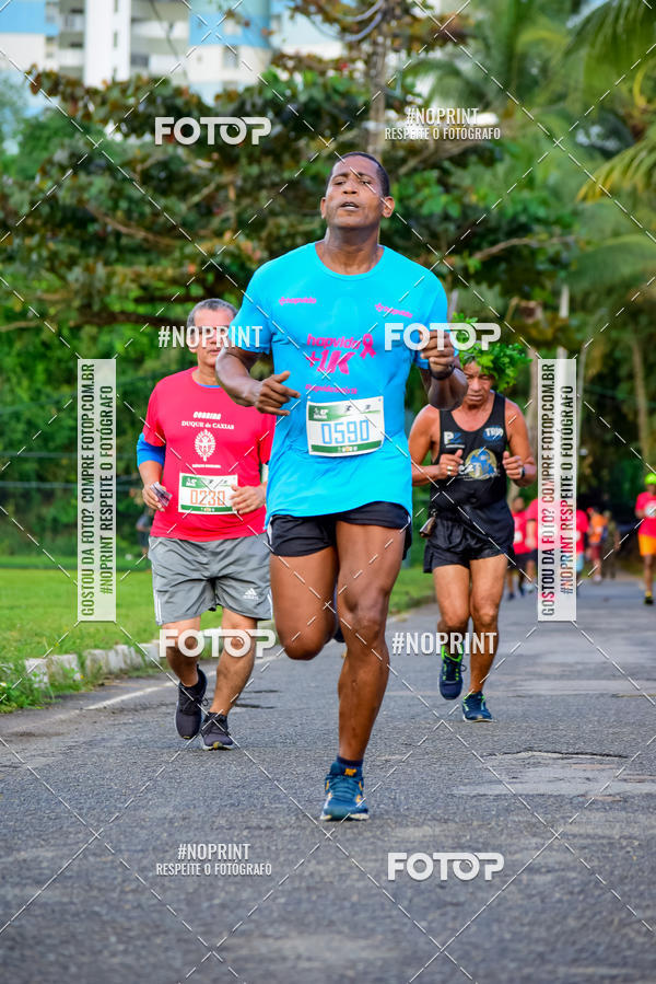 Buy your photos of the event47 CORRIDA DUQUE DE CAXIAS on Fotop