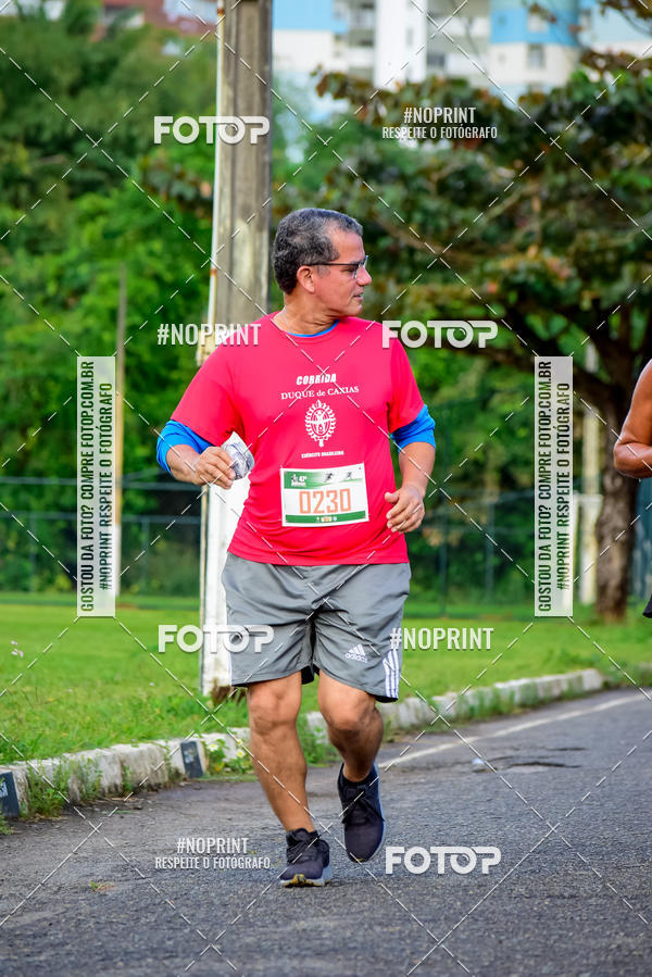Buy your photos of the event47 CORRIDA DUQUE DE CAXIAS on Fotop