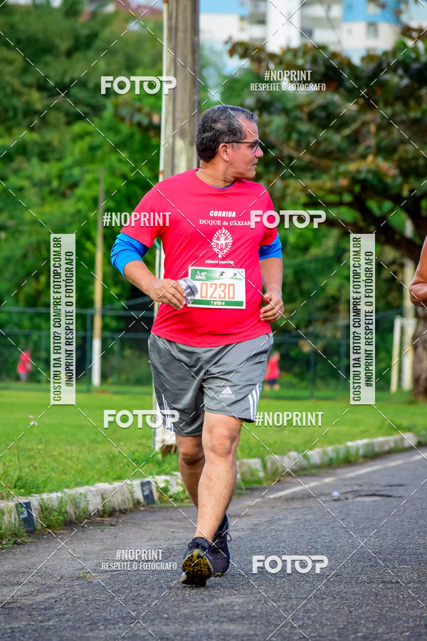 Buy your photos of the event47 CORRIDA DUQUE DE CAXIAS on Fotop