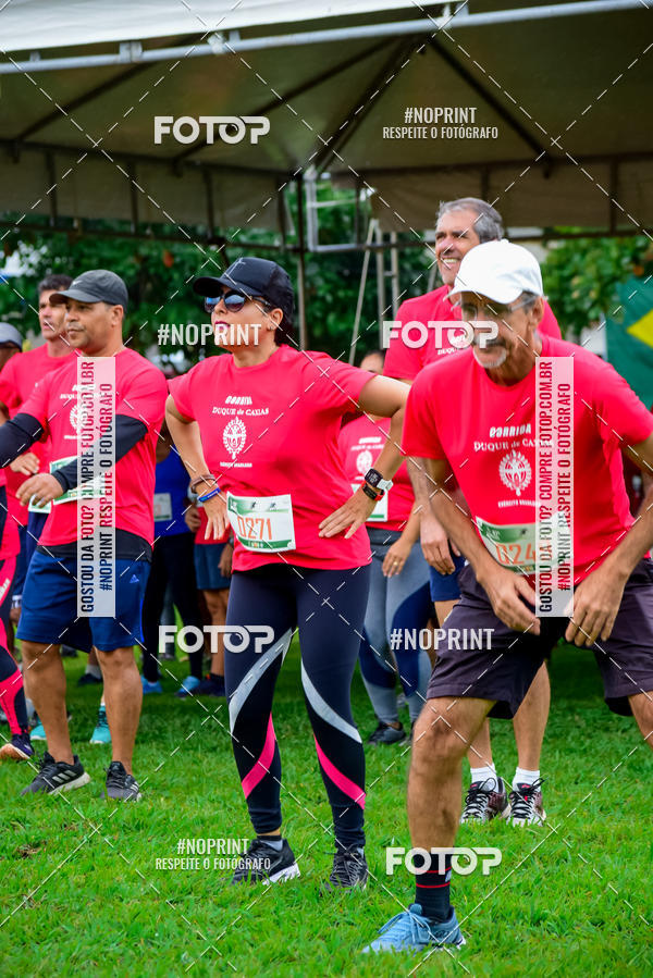 Buy your photos of the event47 CORRIDA DUQUE DE CAXIAS on Fotop