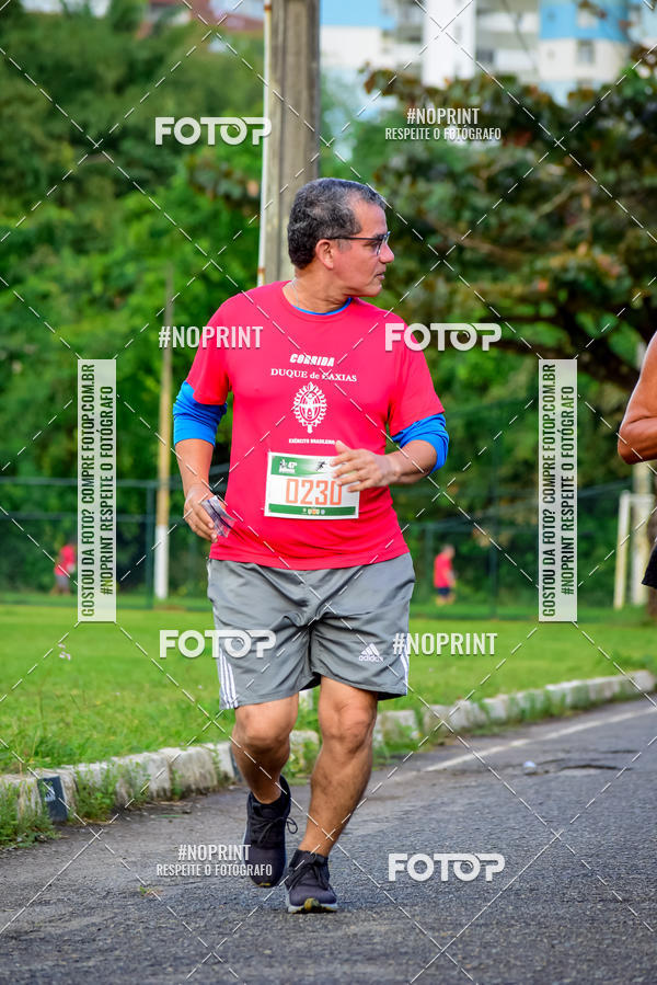 Buy your photos of the event47 CORRIDA DUQUE DE CAXIAS on Fotop