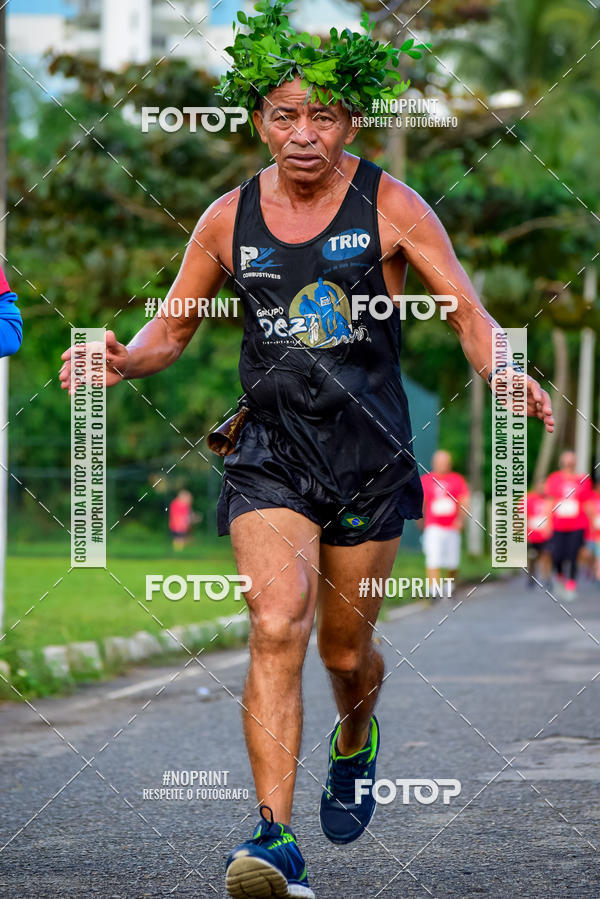 Buy your photos of the event47 CORRIDA DUQUE DE CAXIAS on Fotop