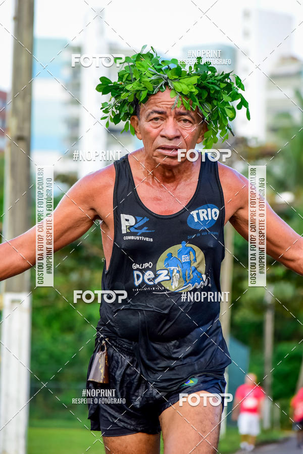Buy your photos of the event47 CORRIDA DUQUE DE CAXIAS on Fotop