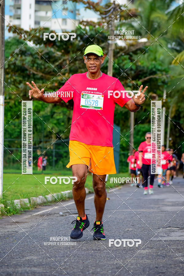 Buy your photos of the event47 CORRIDA DUQUE DE CAXIAS on Fotop