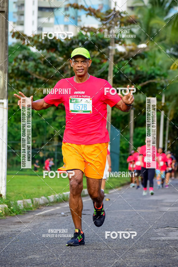 Buy your photos of the event47 CORRIDA DUQUE DE CAXIAS on Fotop