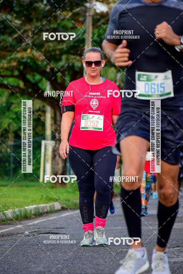 Buy your photos of the event47 CORRIDA DUQUE DE CAXIAS on Fotop