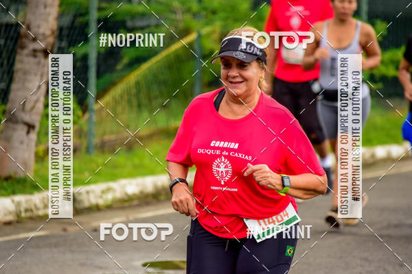 Buy your photos of the event47� CORRIDA DUQUE DE CAXIAS on Fotop