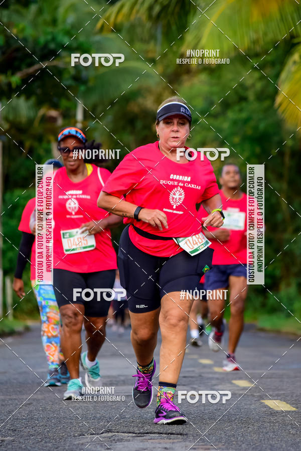 Buy your photos of the event47 CORRIDA DUQUE DE CAXIAS on Fotop