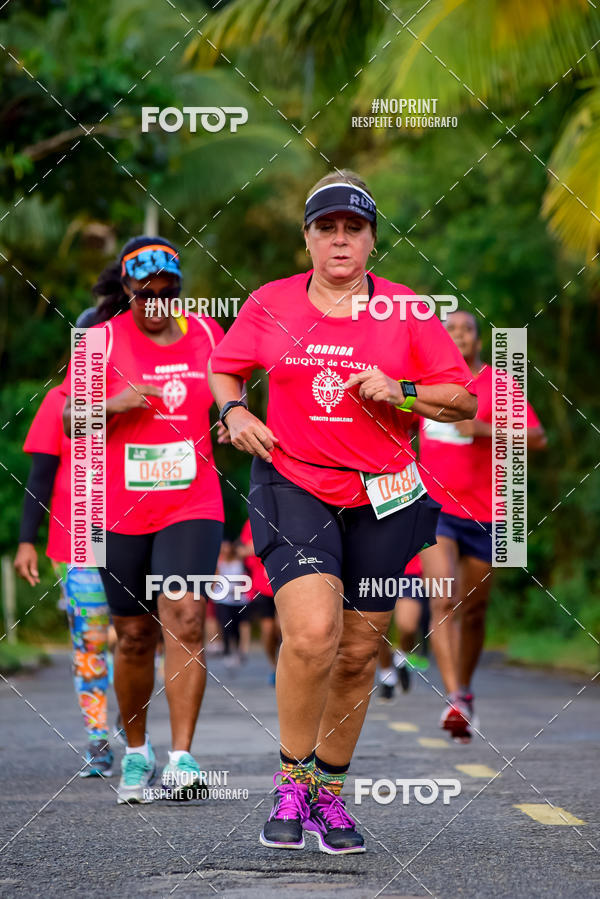 Buy your photos of the event47 CORRIDA DUQUE DE CAXIAS on Fotop