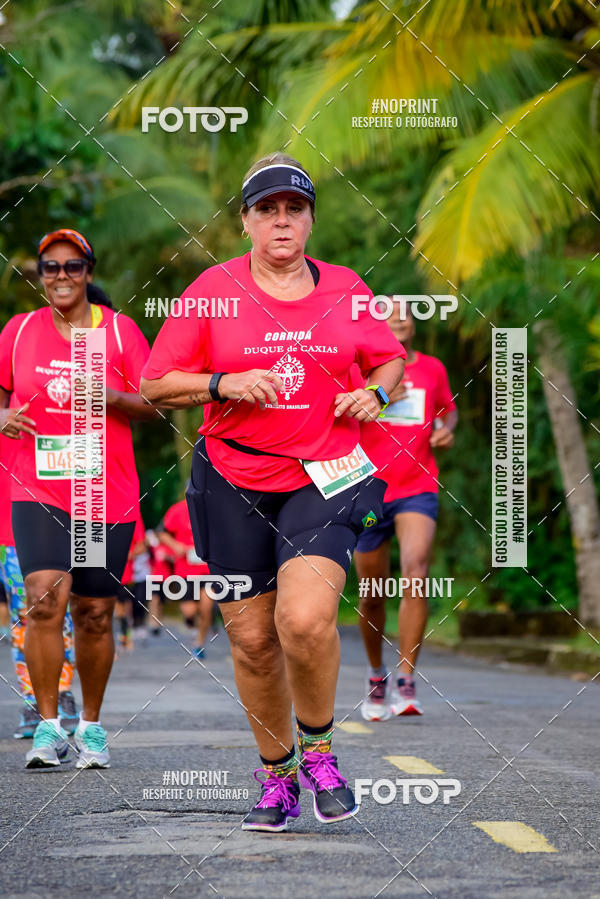 Buy your photos of the event47 CORRIDA DUQUE DE CAXIAS on Fotop