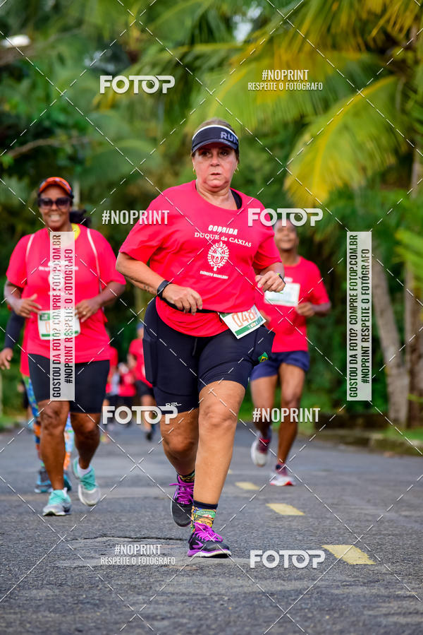 Buy your photos of the event47 CORRIDA DUQUE DE CAXIAS on Fotop