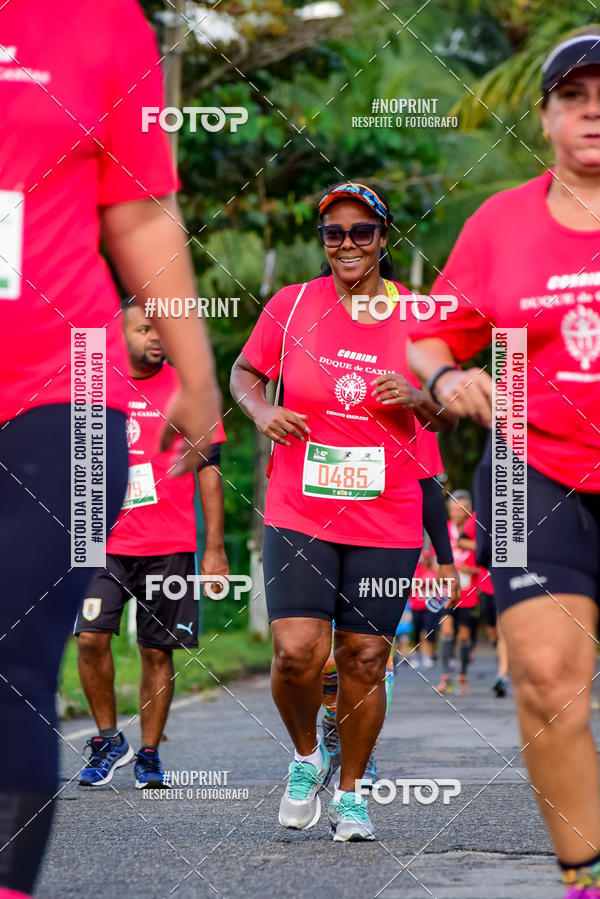 Buy your photos of the event47 CORRIDA DUQUE DE CAXIAS on Fotop