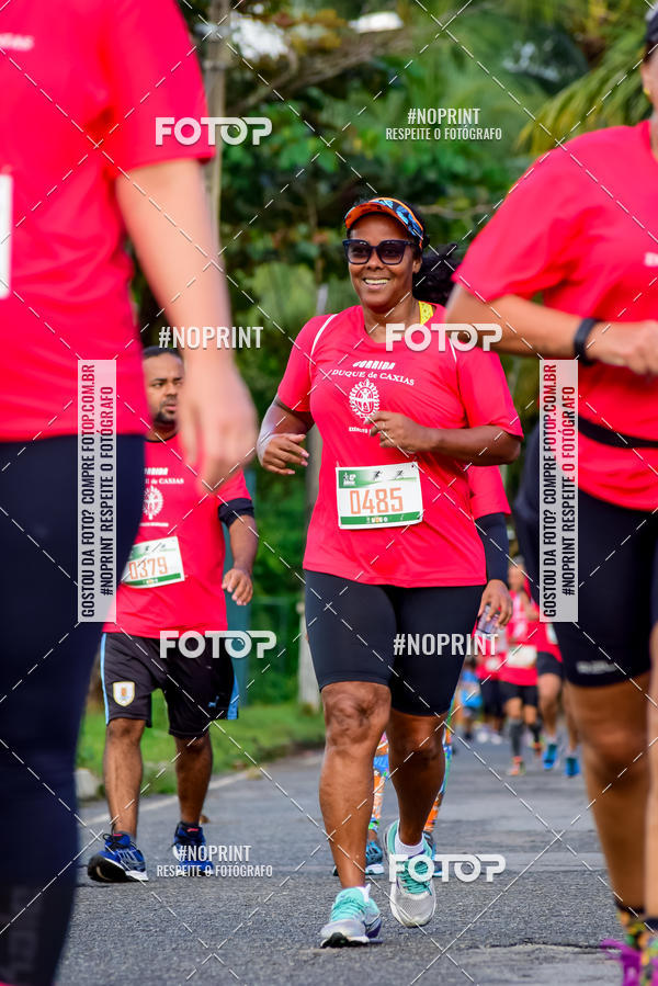 Buy your photos of the event47 CORRIDA DUQUE DE CAXIAS on Fotop