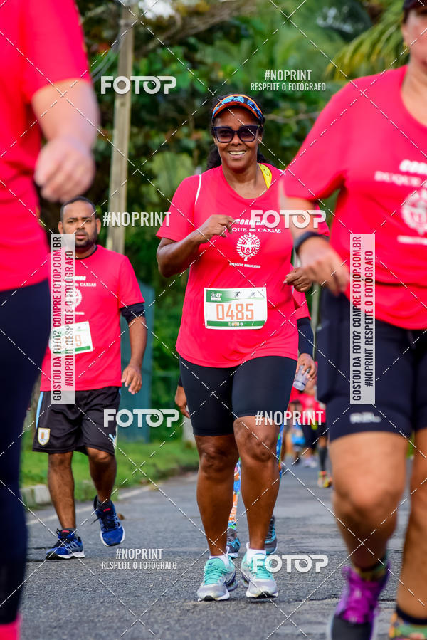 Buy your photos of the event47 CORRIDA DUQUE DE CAXIAS on Fotop