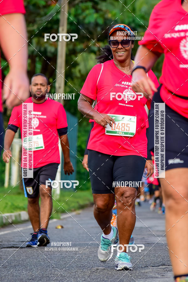 Buy your photos of the event47 CORRIDA DUQUE DE CAXIAS on Fotop
