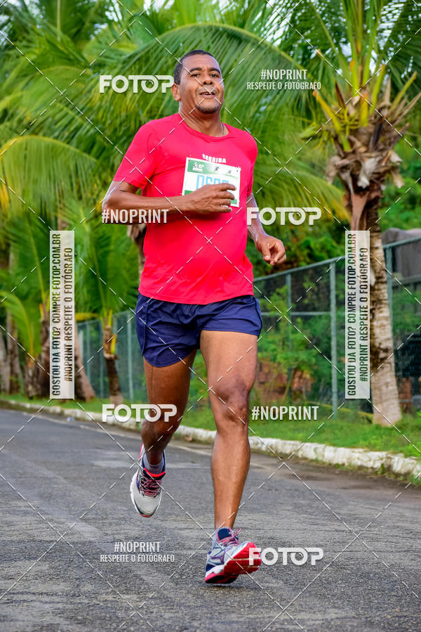 Buy your photos of the event47 CORRIDA DUQUE DE CAXIAS on Fotop