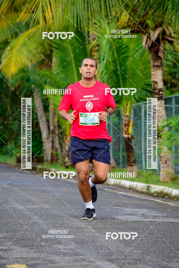 Buy your photos of the event47 CORRIDA DUQUE DE CAXIAS on Fotop