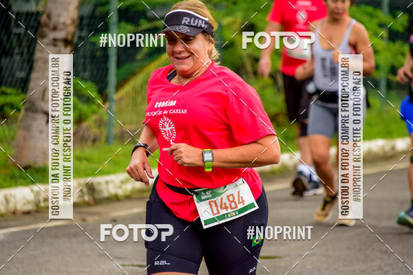 Buy your photos of the event47� CORRIDA DUQUE DE CAXIAS on Fotop