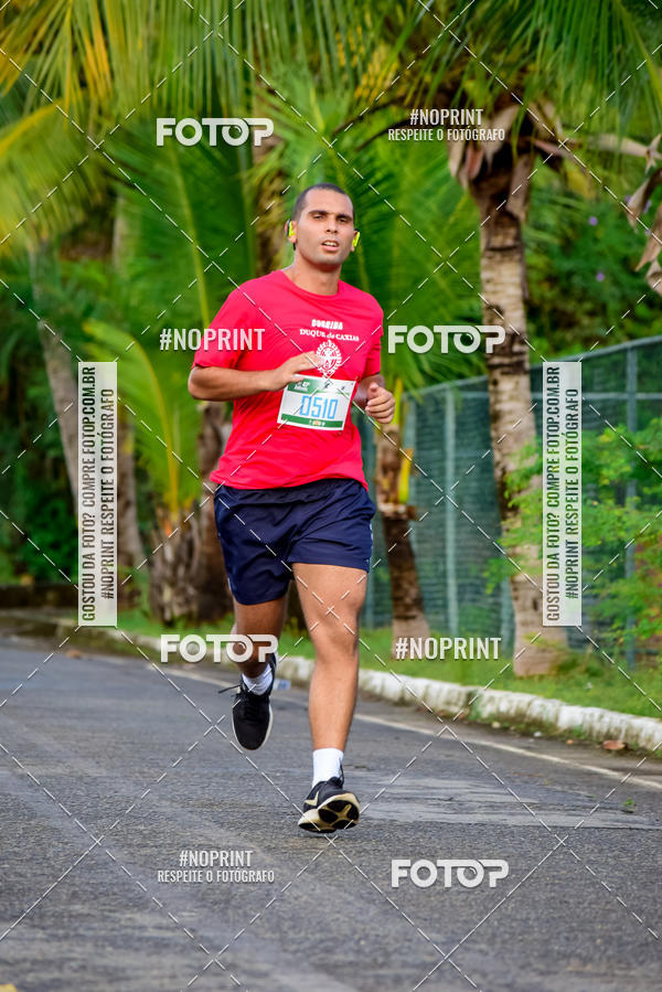 Buy your photos of the event47 CORRIDA DUQUE DE CAXIAS on Fotop