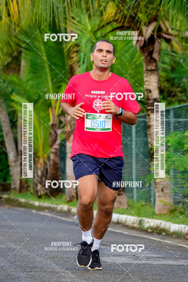 Buy your photos of the event47 CORRIDA DUQUE DE CAXIAS on Fotop
