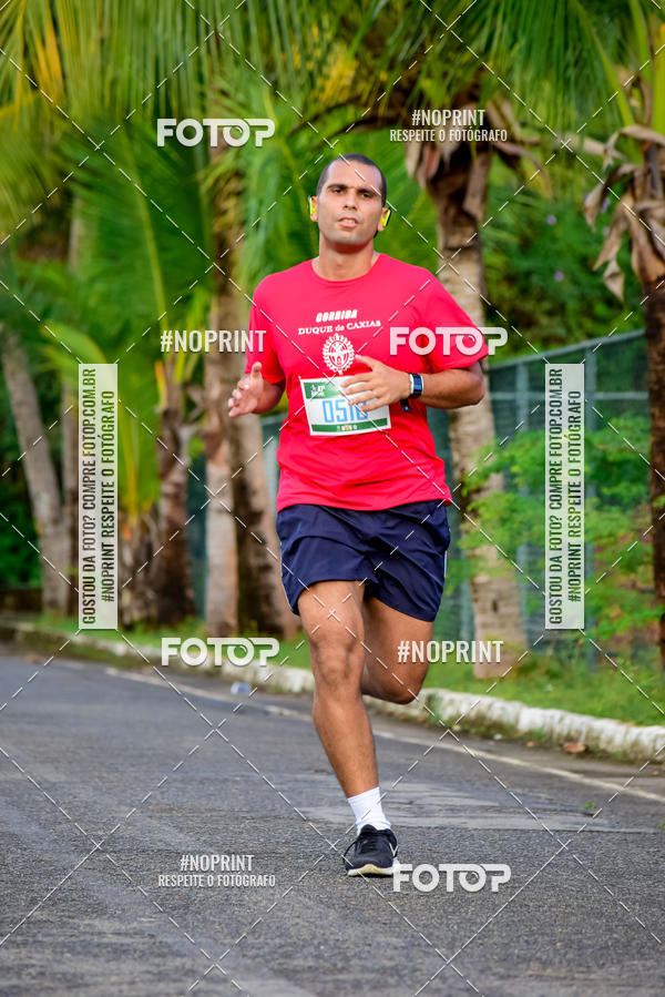 Buy your photos of the event47 CORRIDA DUQUE DE CAXIAS on Fotop