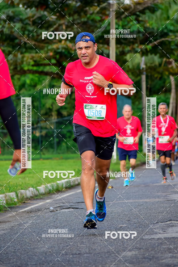 Buy your photos of the event47 CORRIDA DUQUE DE CAXIAS on Fotop