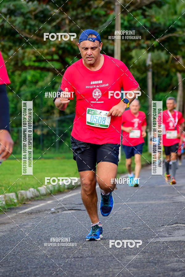Buy your photos of the event47 CORRIDA DUQUE DE CAXIAS on Fotop