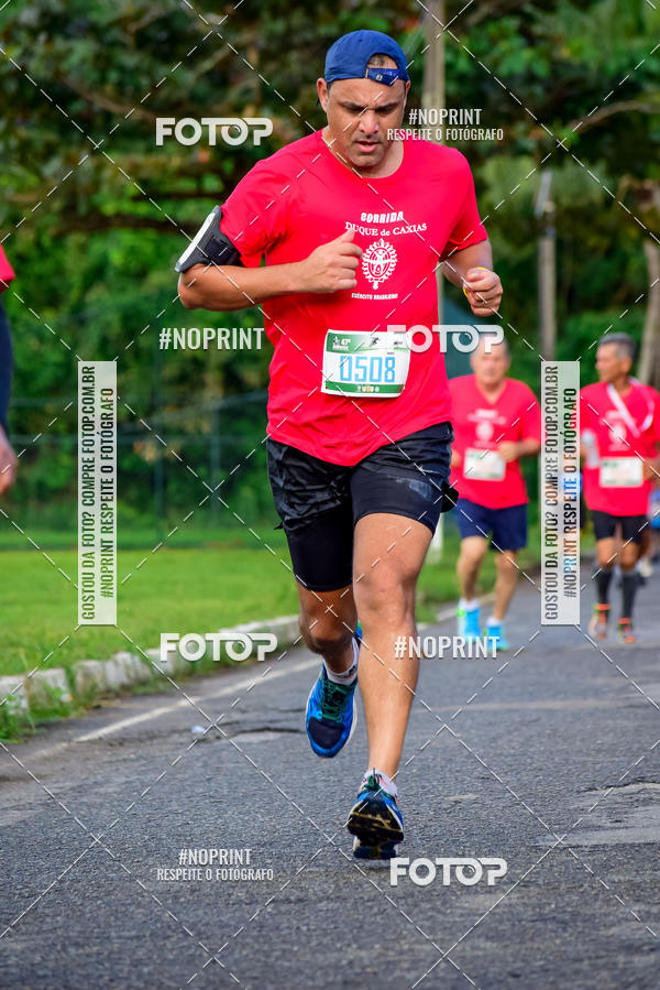 Buy your photos of the event47 CORRIDA DUQUE DE CAXIAS on Fotop