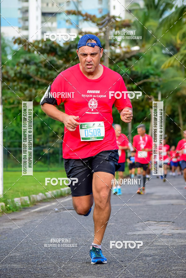 Buy your photos of the event47 CORRIDA DUQUE DE CAXIAS on Fotop