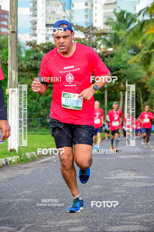 Buy your photos of the event47 CORRIDA DUQUE DE CAXIAS on Fotop