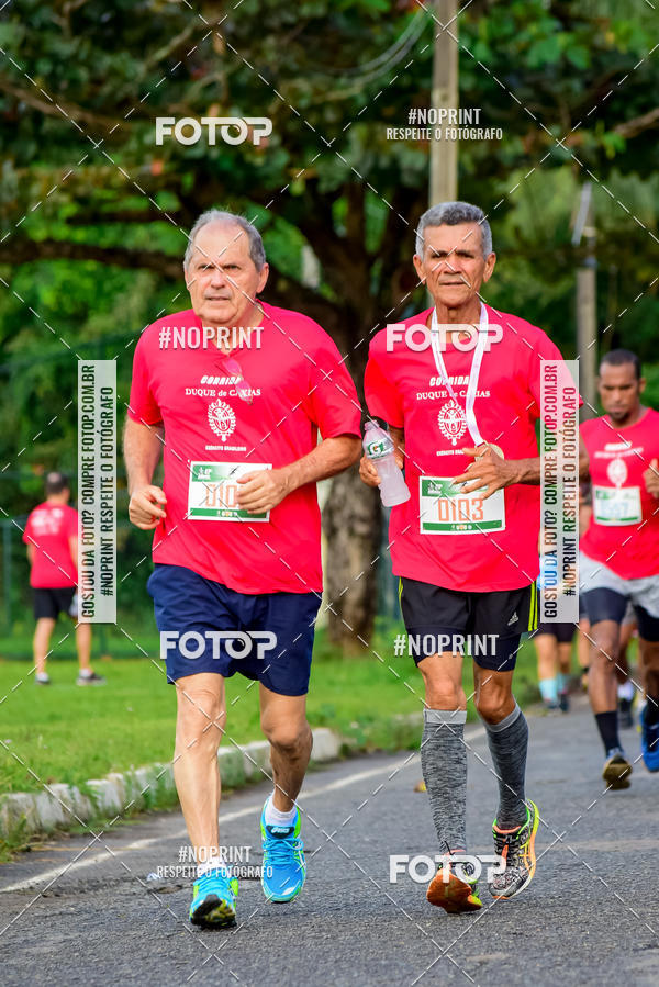 Buy your photos of the event47 CORRIDA DUQUE DE CAXIAS on Fotop
