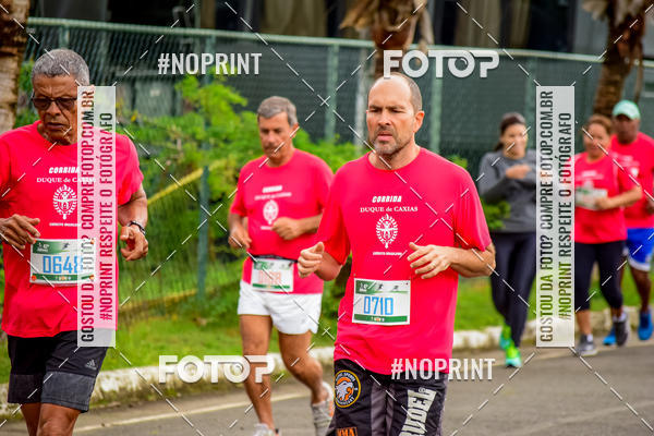 Buy your photos of the event47� CORRIDA DUQUE DE CAXIAS on Fotop