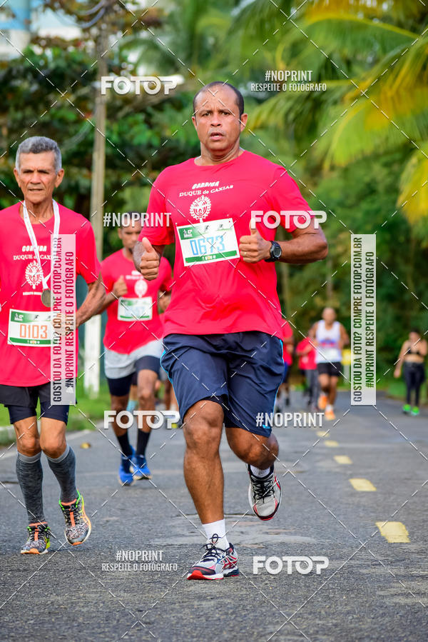 Buy your photos of the event47 CORRIDA DUQUE DE CAXIAS on Fotop