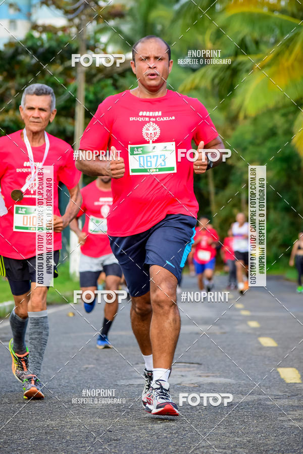 Buy your photos of the event47 CORRIDA DUQUE DE CAXIAS on Fotop