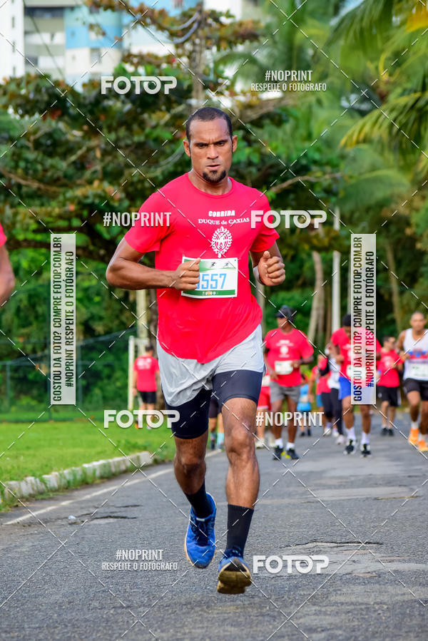 Buy your photos of the event47 CORRIDA DUQUE DE CAXIAS on Fotop