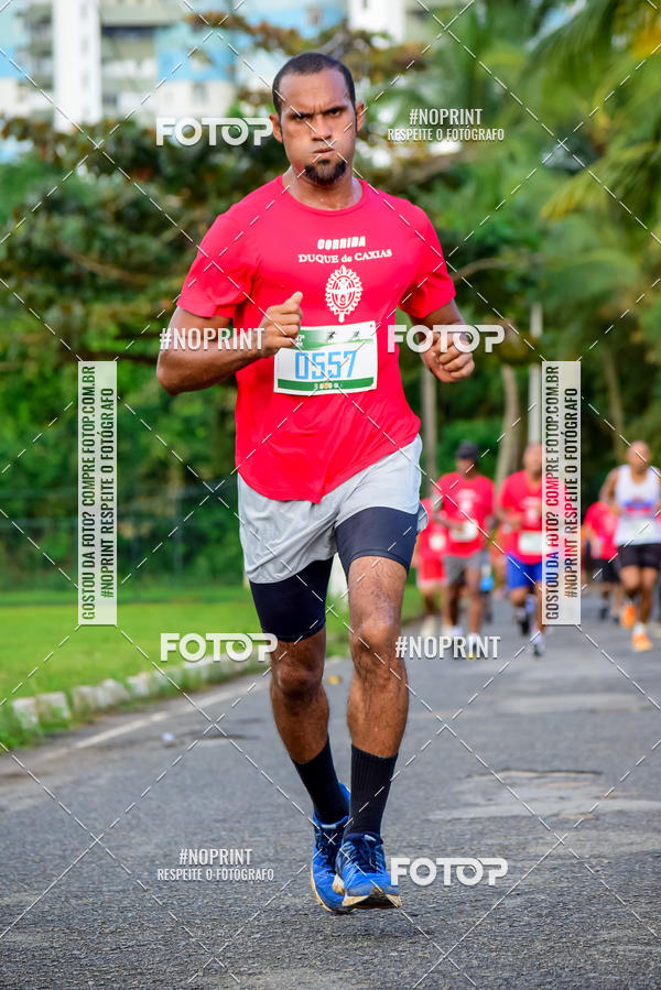 Buy your photos of the event47 CORRIDA DUQUE DE CAXIAS on Fotop