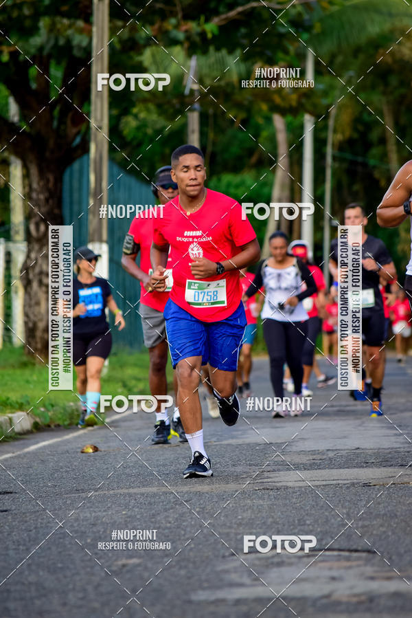 Buy your photos of the event47 CORRIDA DUQUE DE CAXIAS on Fotop