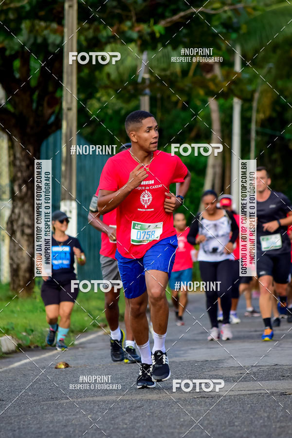 Buy your photos of the event47 CORRIDA DUQUE DE CAXIAS on Fotop