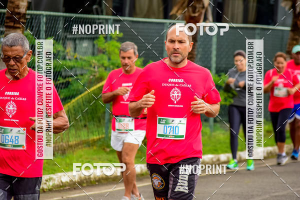 Buy your photos of the event47� CORRIDA DUQUE DE CAXIAS on Fotop