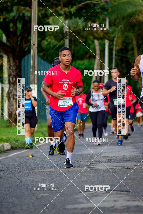 Buy your photos of the event47 CORRIDA DUQUE DE CAXIAS on Fotop