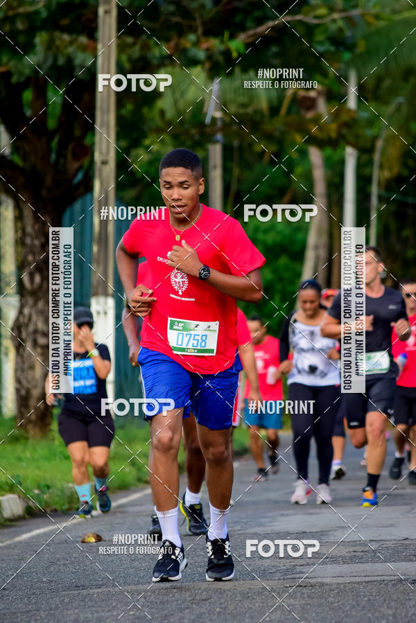 Buy your photos of the event47 CORRIDA DUQUE DE CAXIAS on Fotop