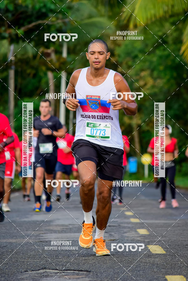 Buy your photos of the event47 CORRIDA DUQUE DE CAXIAS on Fotop