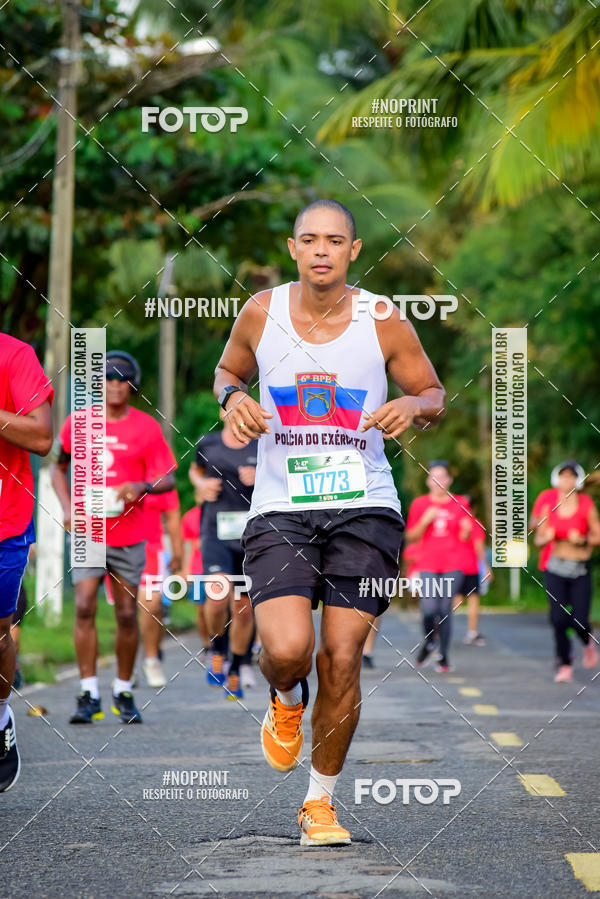 Buy your photos of the event47 CORRIDA DUQUE DE CAXIAS on Fotop