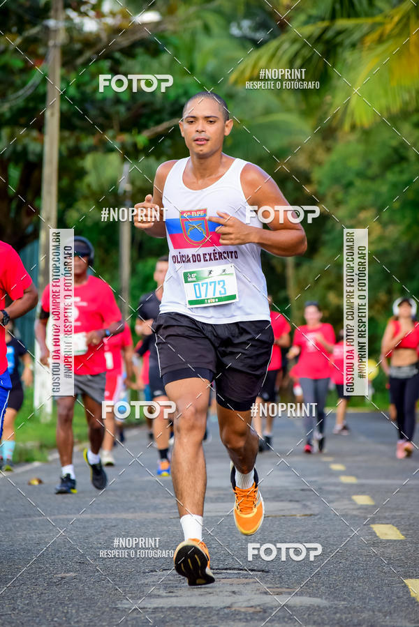 Buy your photos of the event47 CORRIDA DUQUE DE CAXIAS on Fotop