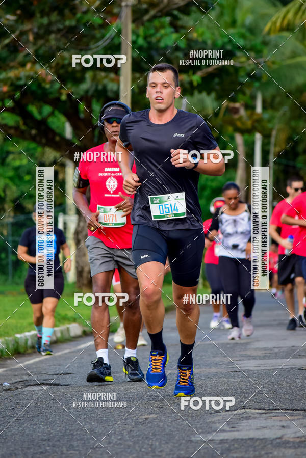 Buy your photos of the event47 CORRIDA DUQUE DE CAXIAS on Fotop
