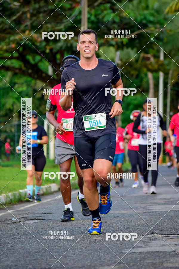 Buy your photos of the event47 CORRIDA DUQUE DE CAXIAS on Fotop