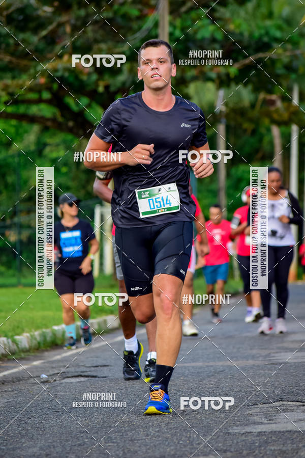 Buy your photos of the event47 CORRIDA DUQUE DE CAXIAS on Fotop