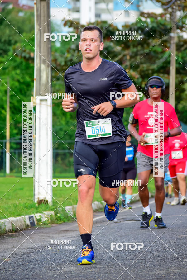 Buy your photos of the event47 CORRIDA DUQUE DE CAXIAS on Fotop