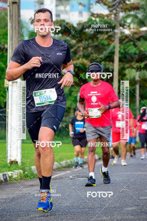 Buy your photos of the event47 CORRIDA DUQUE DE CAXIAS on Fotop